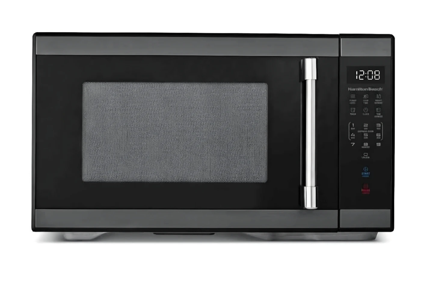 Microwave for sale