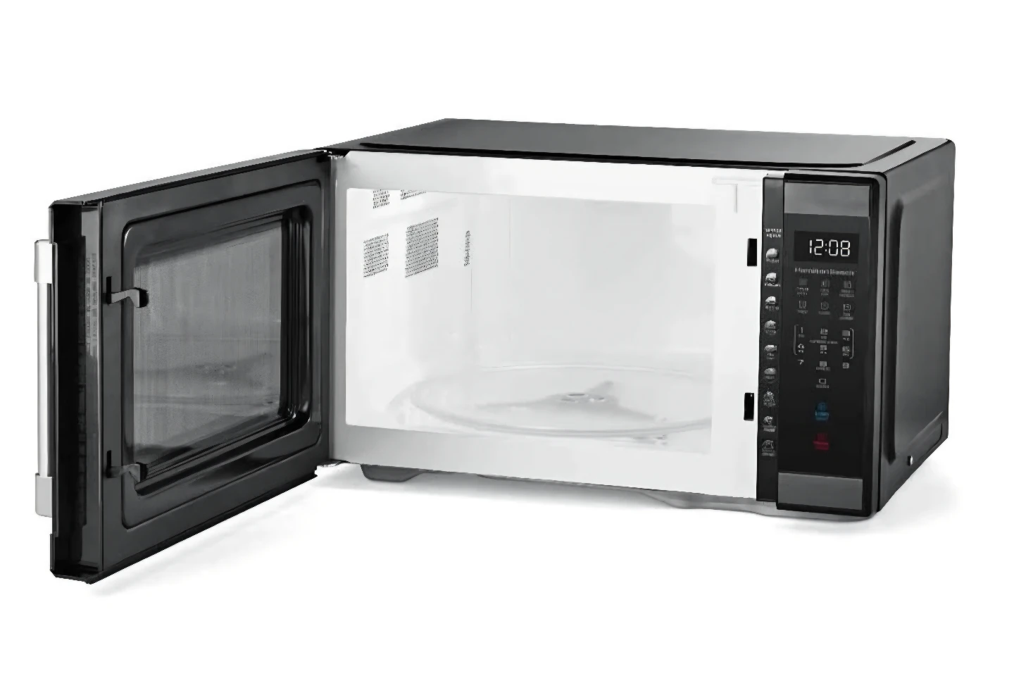 Microwave for sale - photo 2