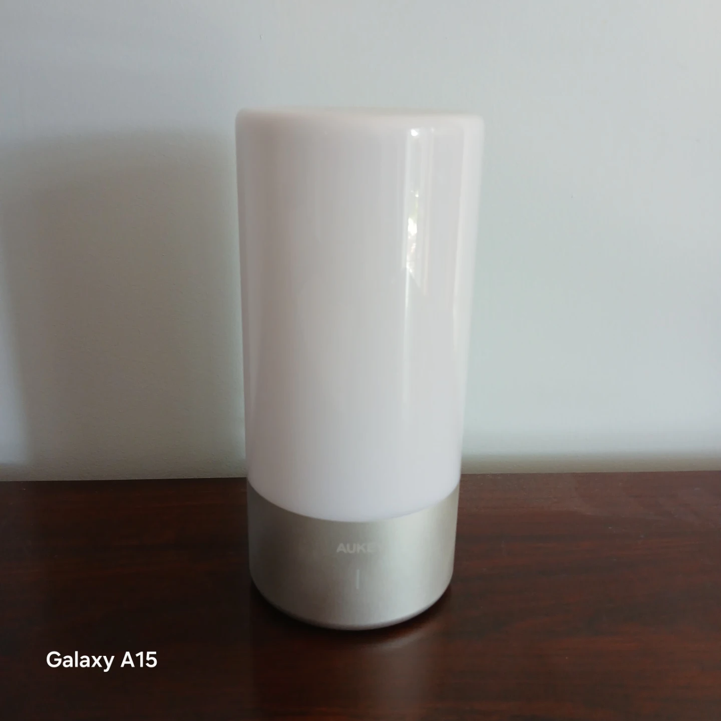 Moving sale - AUKEY Table Lamp