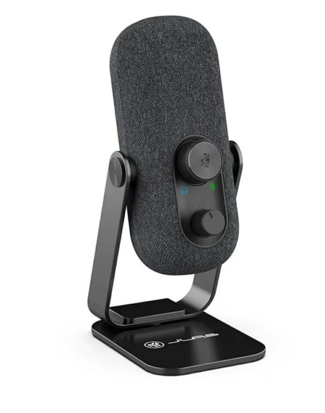 JLab go talk usb  Microphone - photo 3