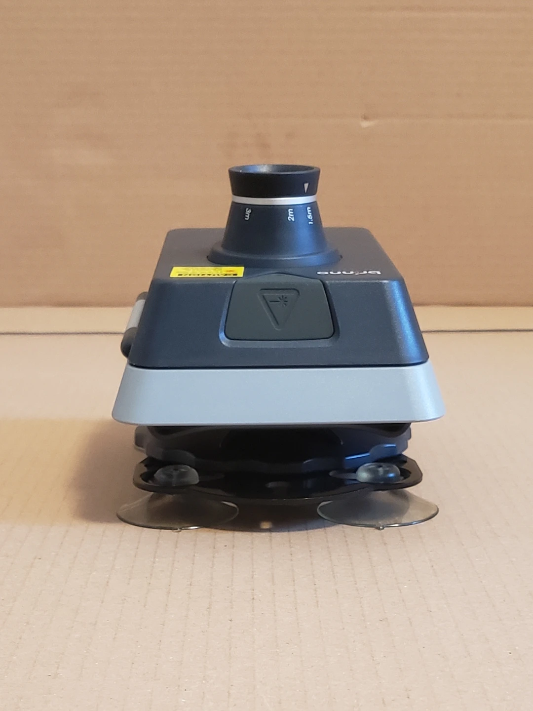 Brinno Bird Watch Camera - photo 3