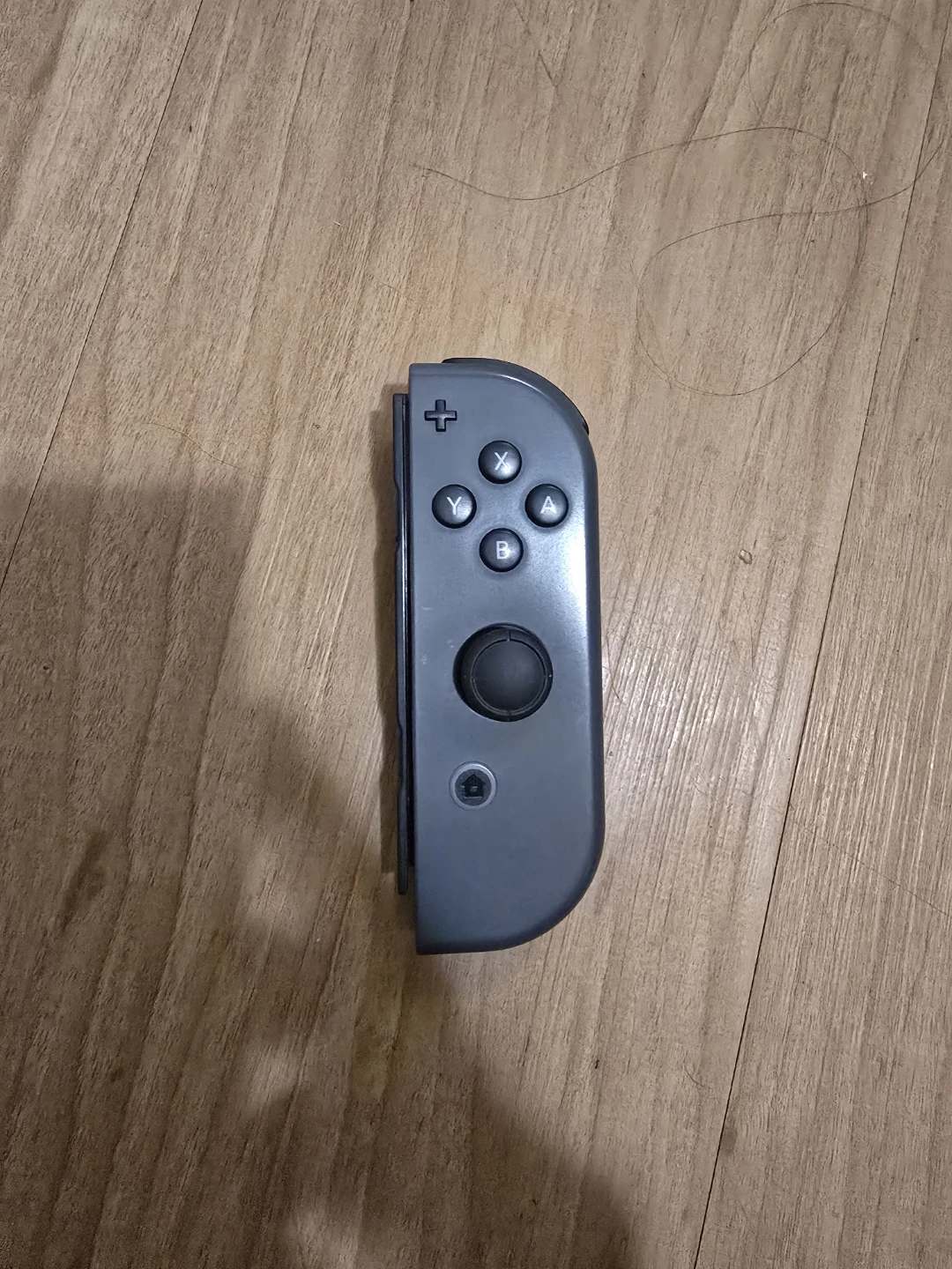 Joy-Con (R )