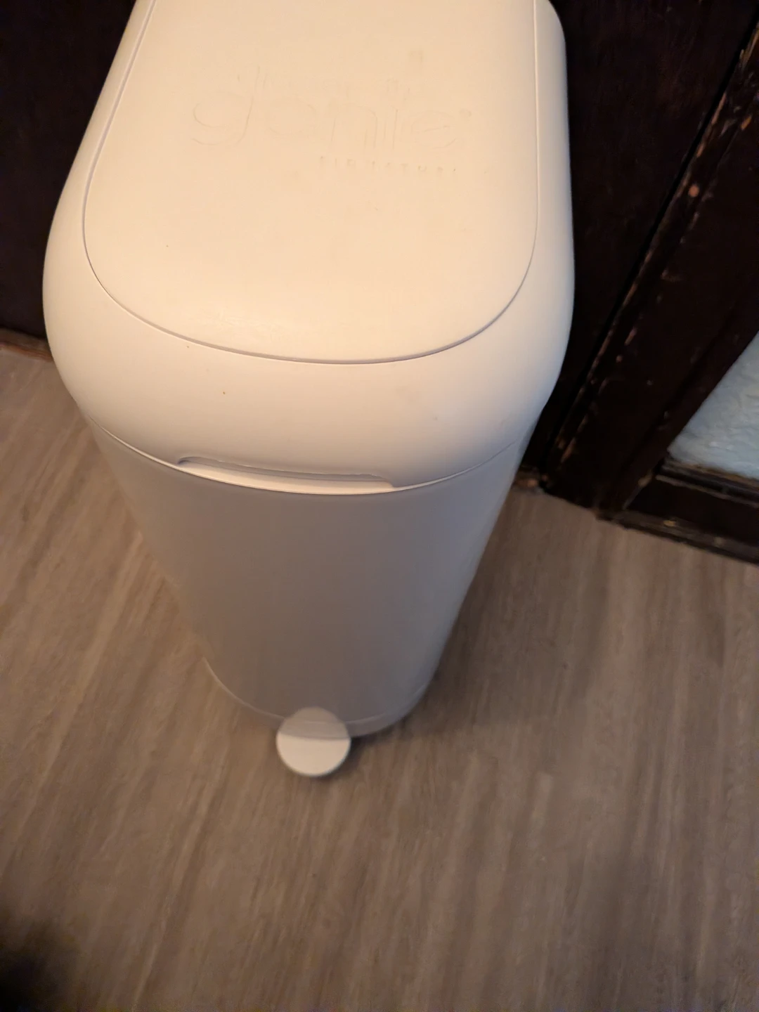Diaper Genie Pail - photo 2