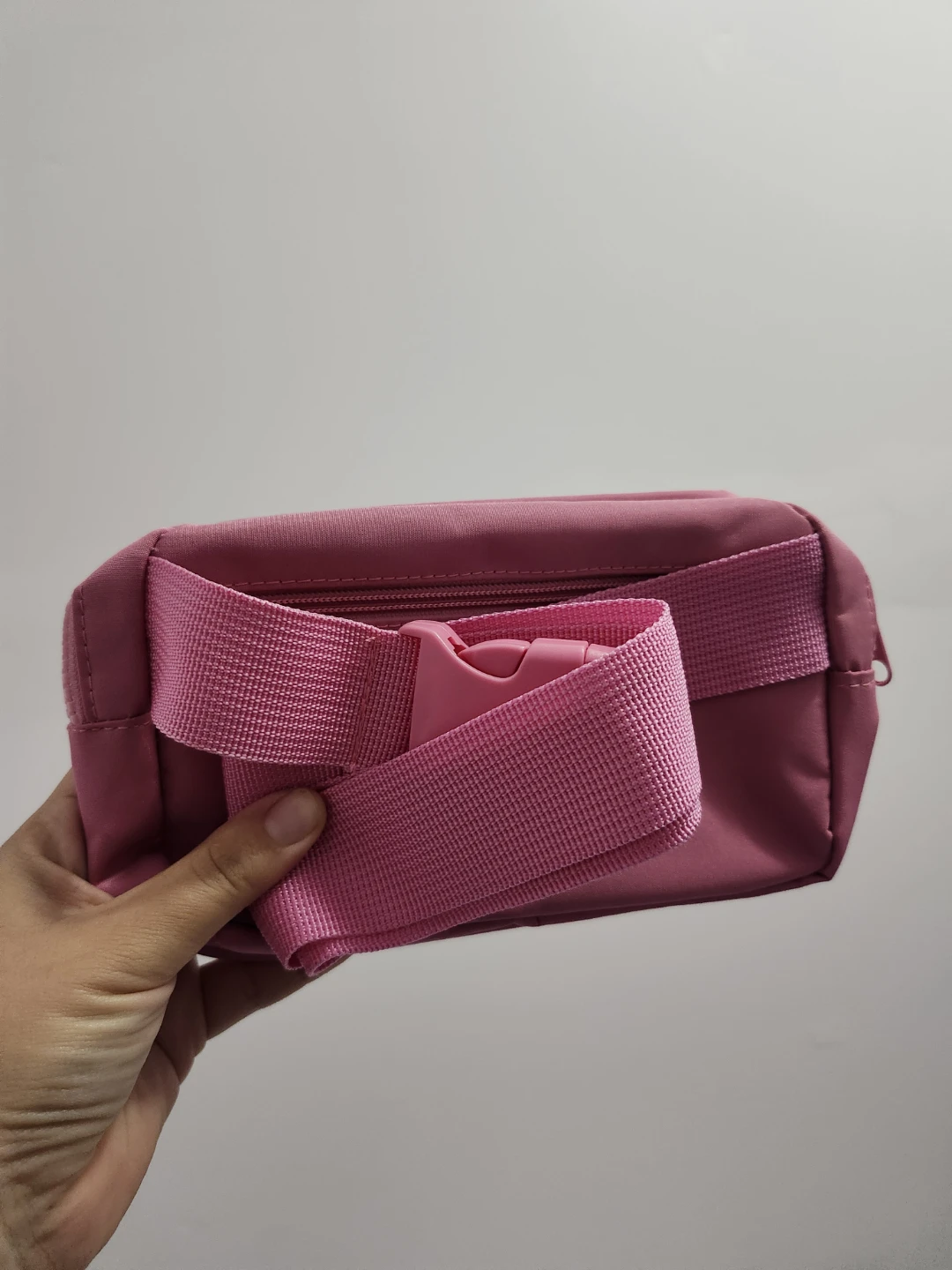 Barbie bag - photo 2
