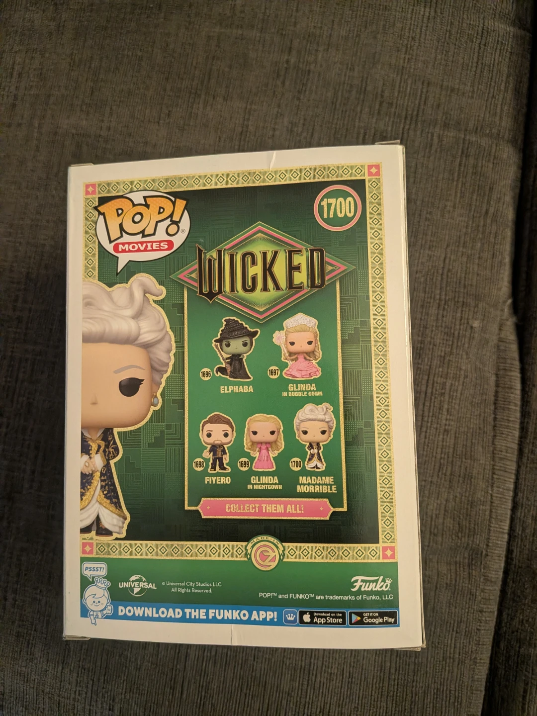 Funko pop pick up in St Albert - photo 2