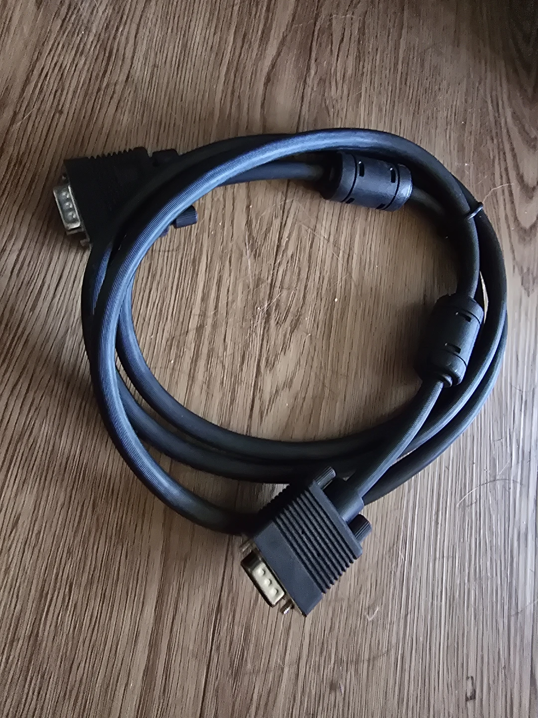 VGA Cable