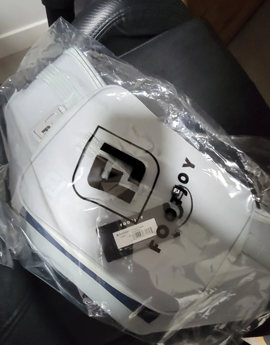 FootJoy Cooler Bag