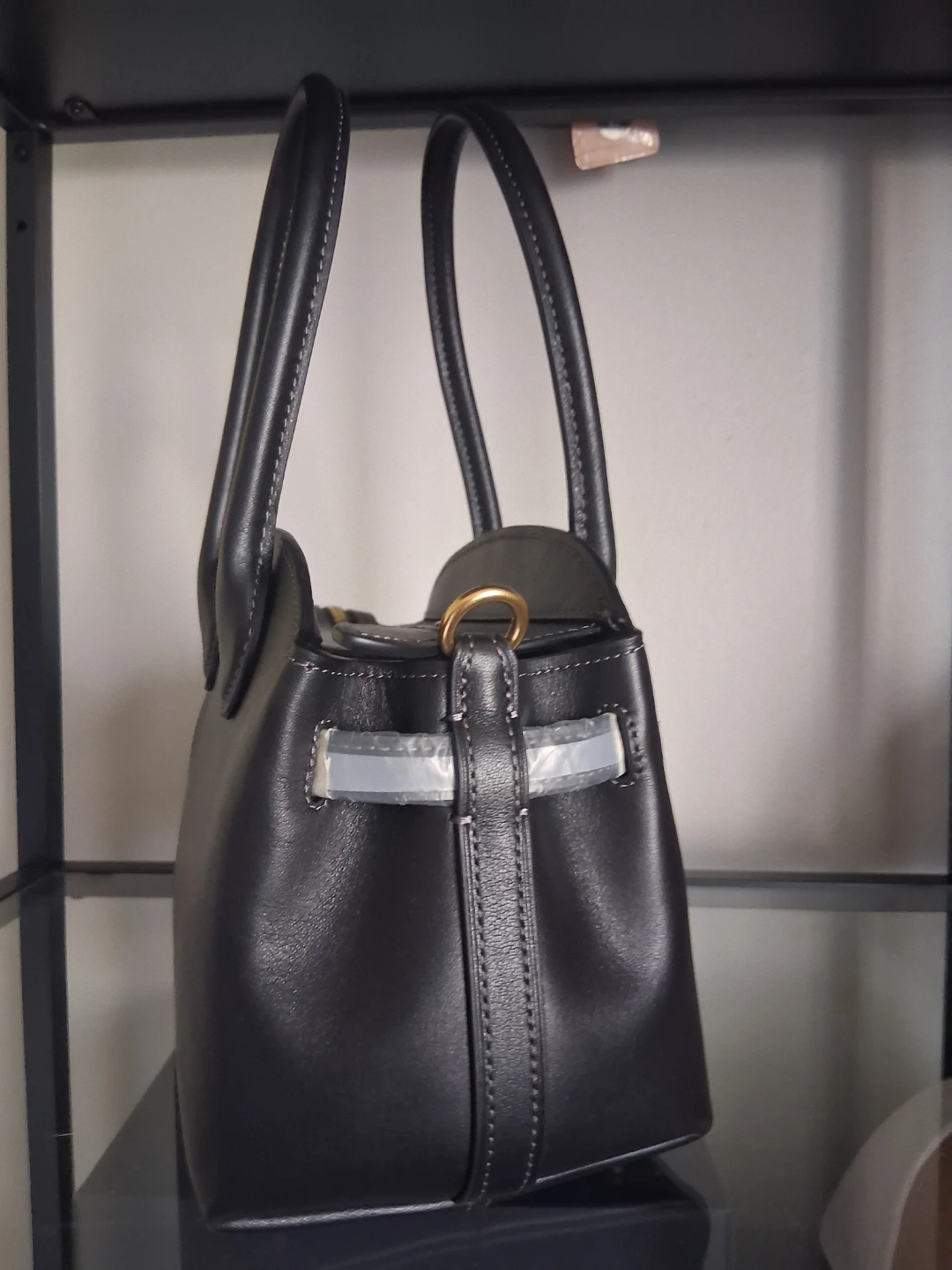 Coach empire 21 - photo 2
