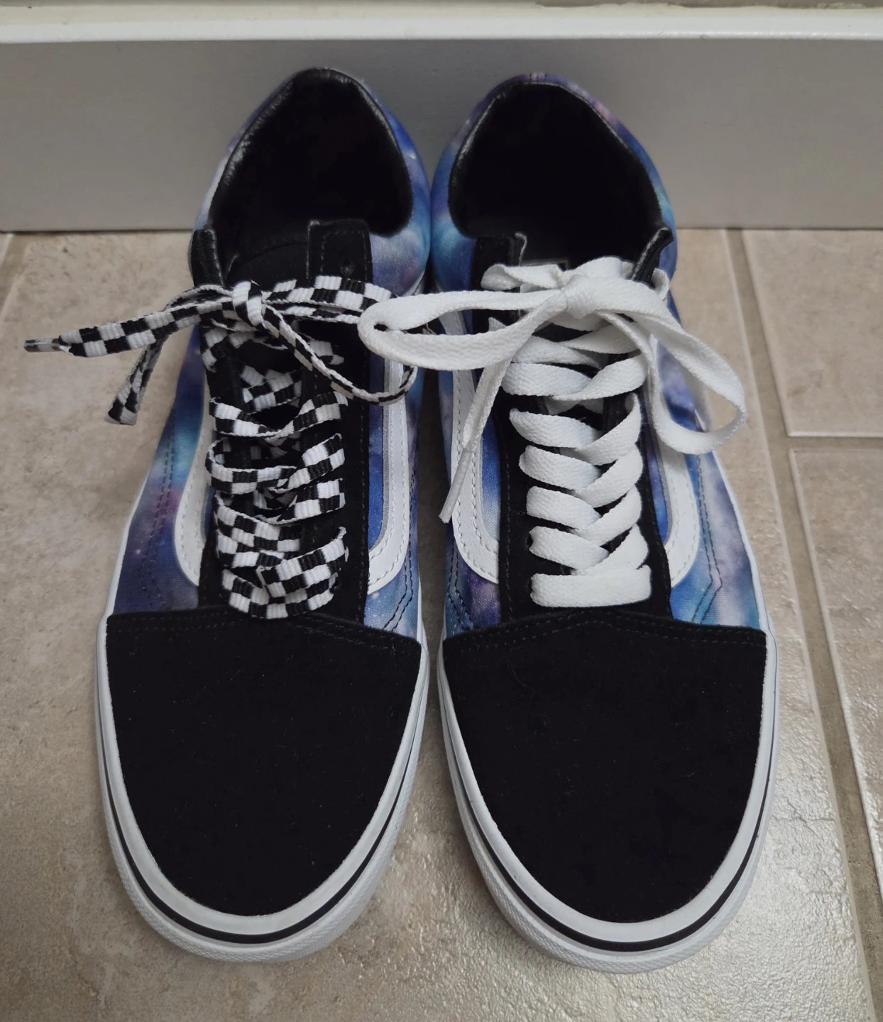 Vans - photo 2
