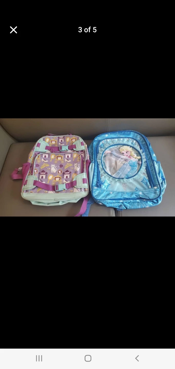 Spider-Man 2 Study Kits - photo 5