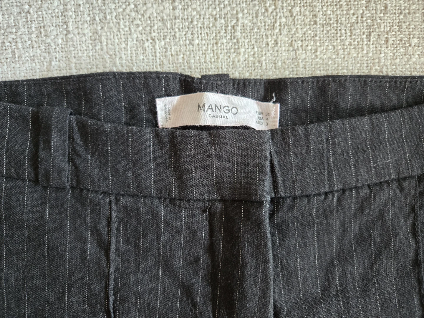 Women's Jeans and Dress Pants - photo 5