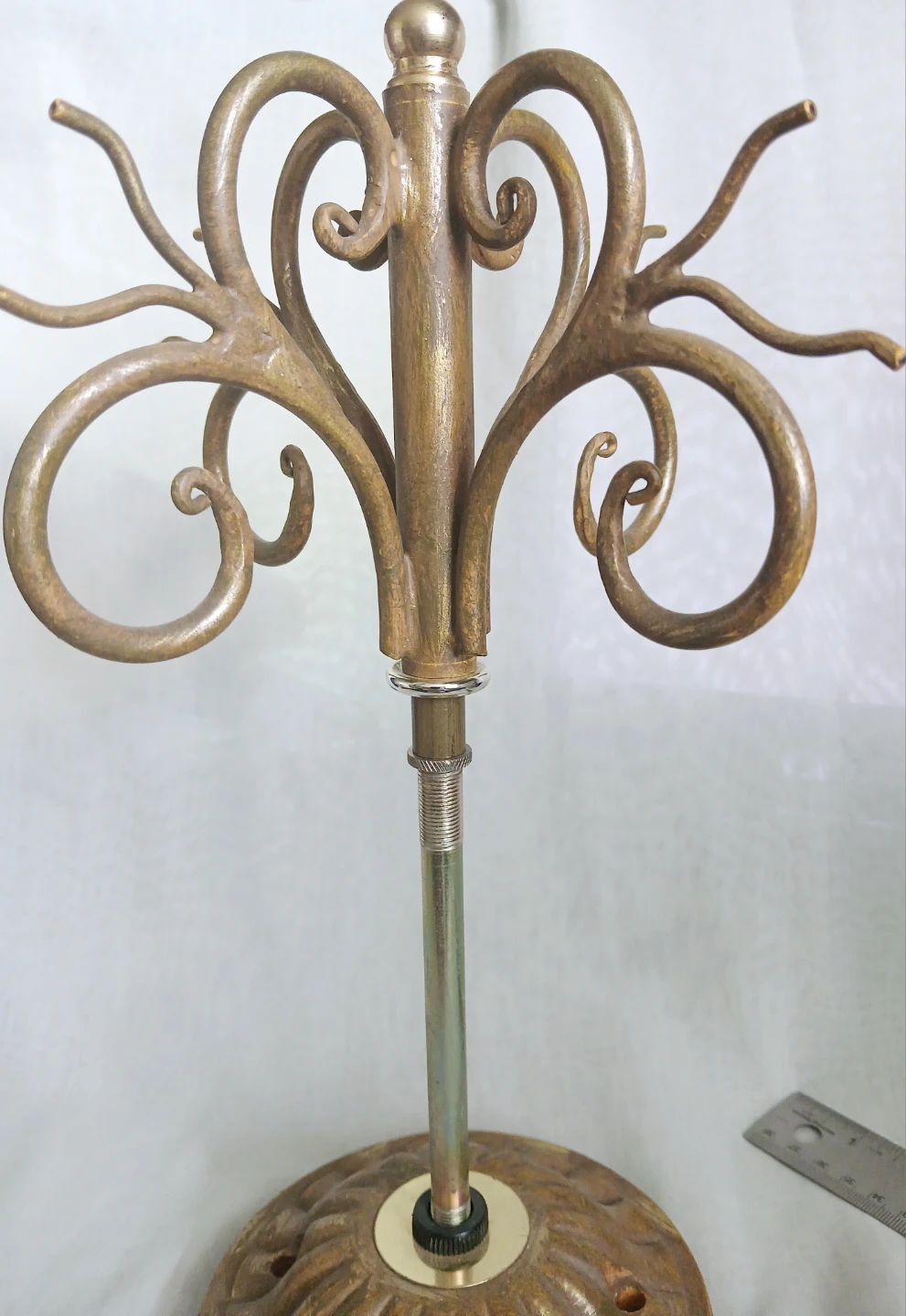 Decorative Jewellery Stand Holder