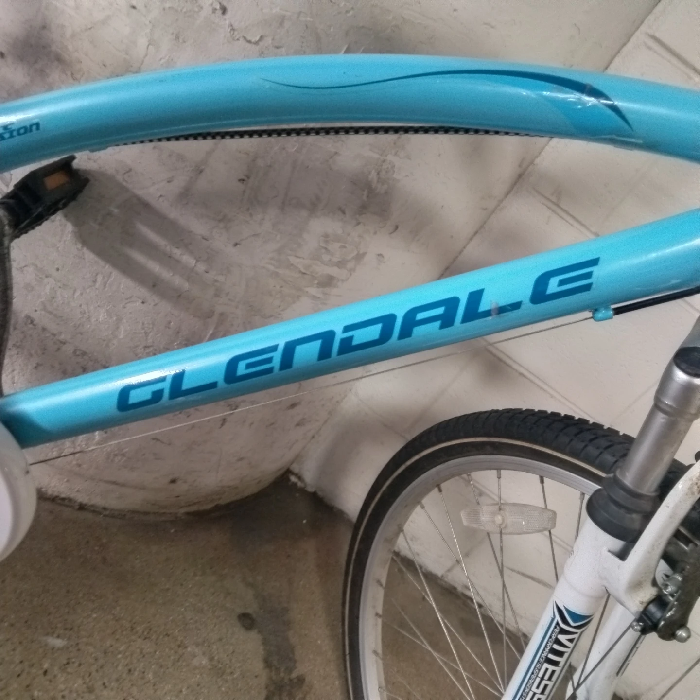 Bike 26 inch tires new inertoobs - photo 3
