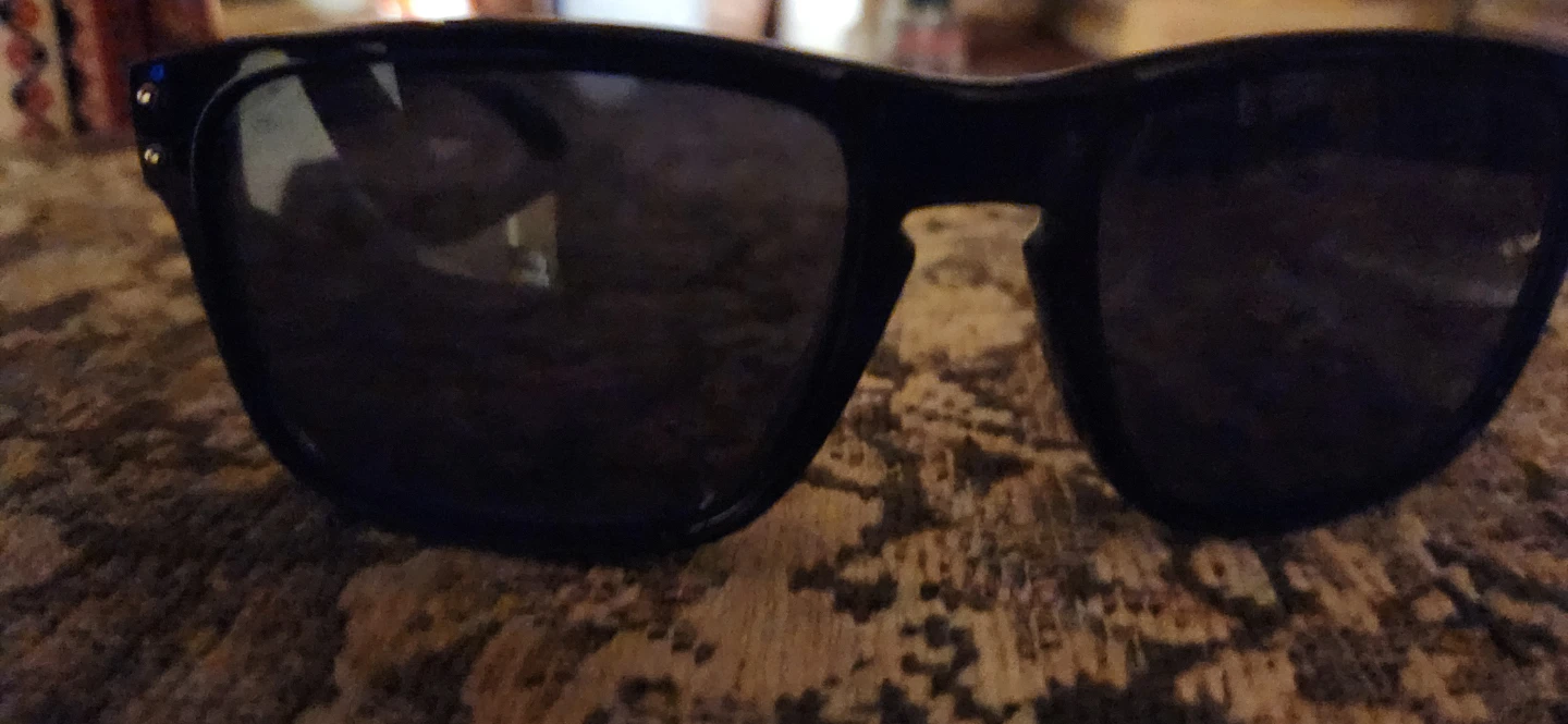 Oakley Sunglasses
