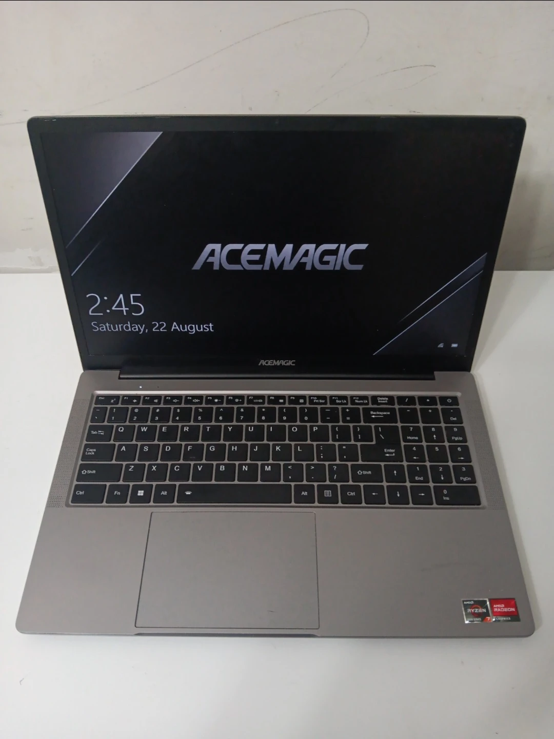 ACEMAGIC AX16 PRO