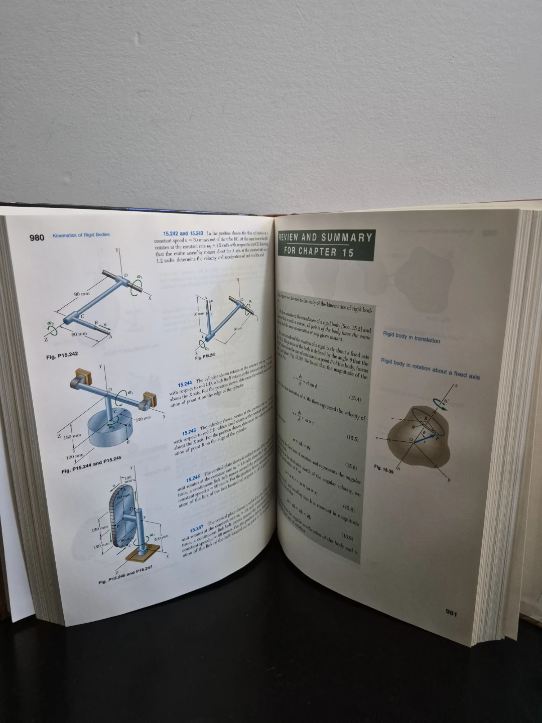 Vector Mechanics for Engineers: Dynamics - Beer & Johnston - photo 4