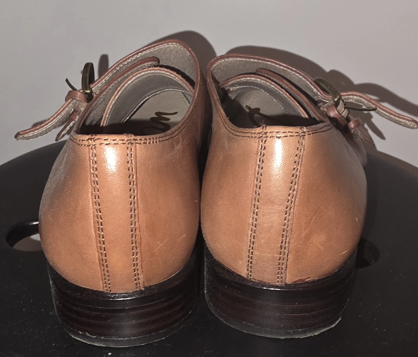 Sam Edelman - photo 5