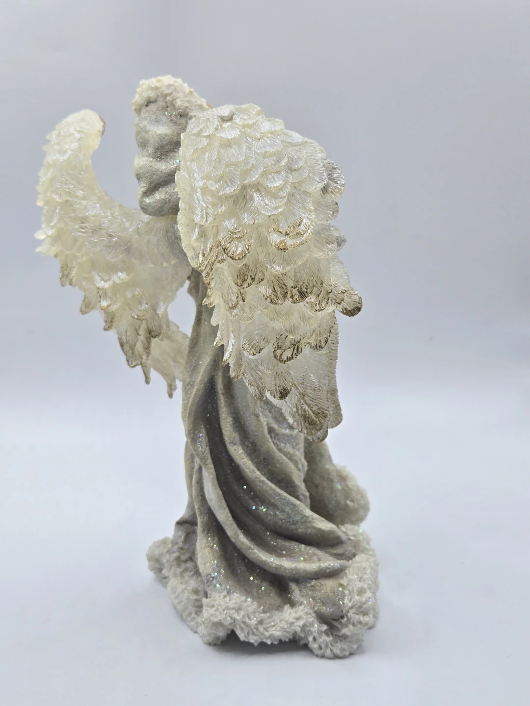 Song of the Holidays - Angel Boyd's Collection - photo 4