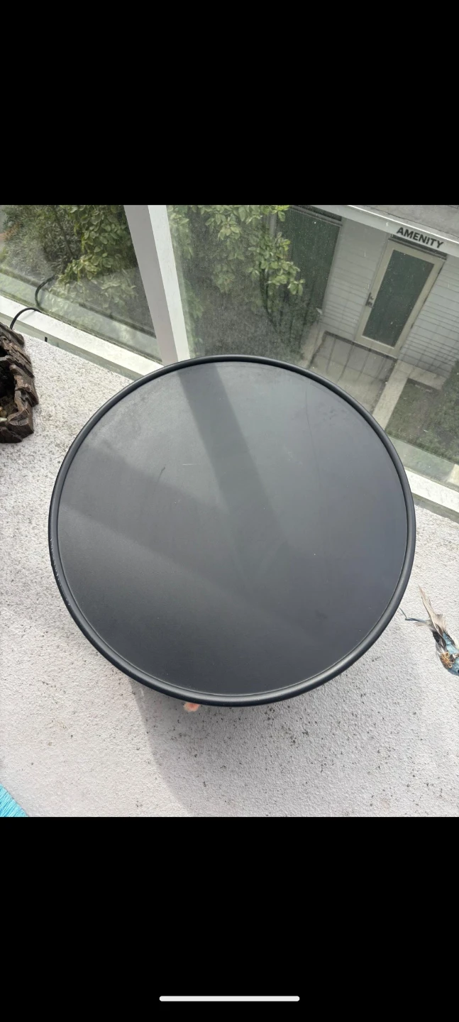 Pet Bed with Table Top - photo 3