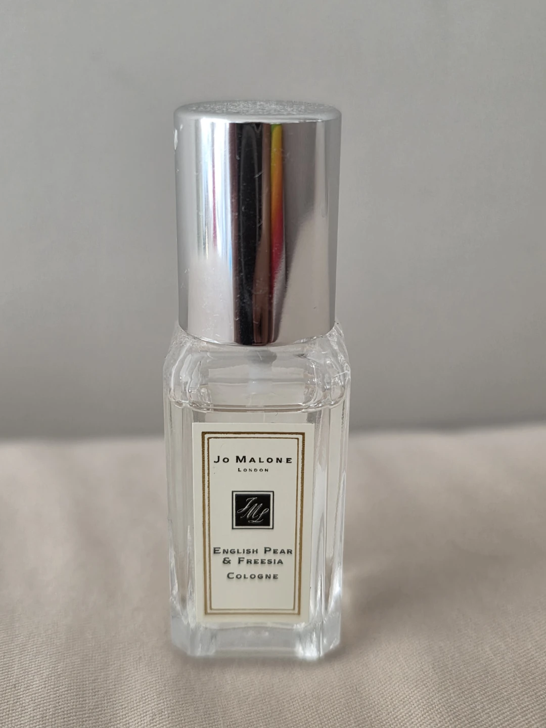 Jo Malone London English Pear & Freesia Cologne - 9ml