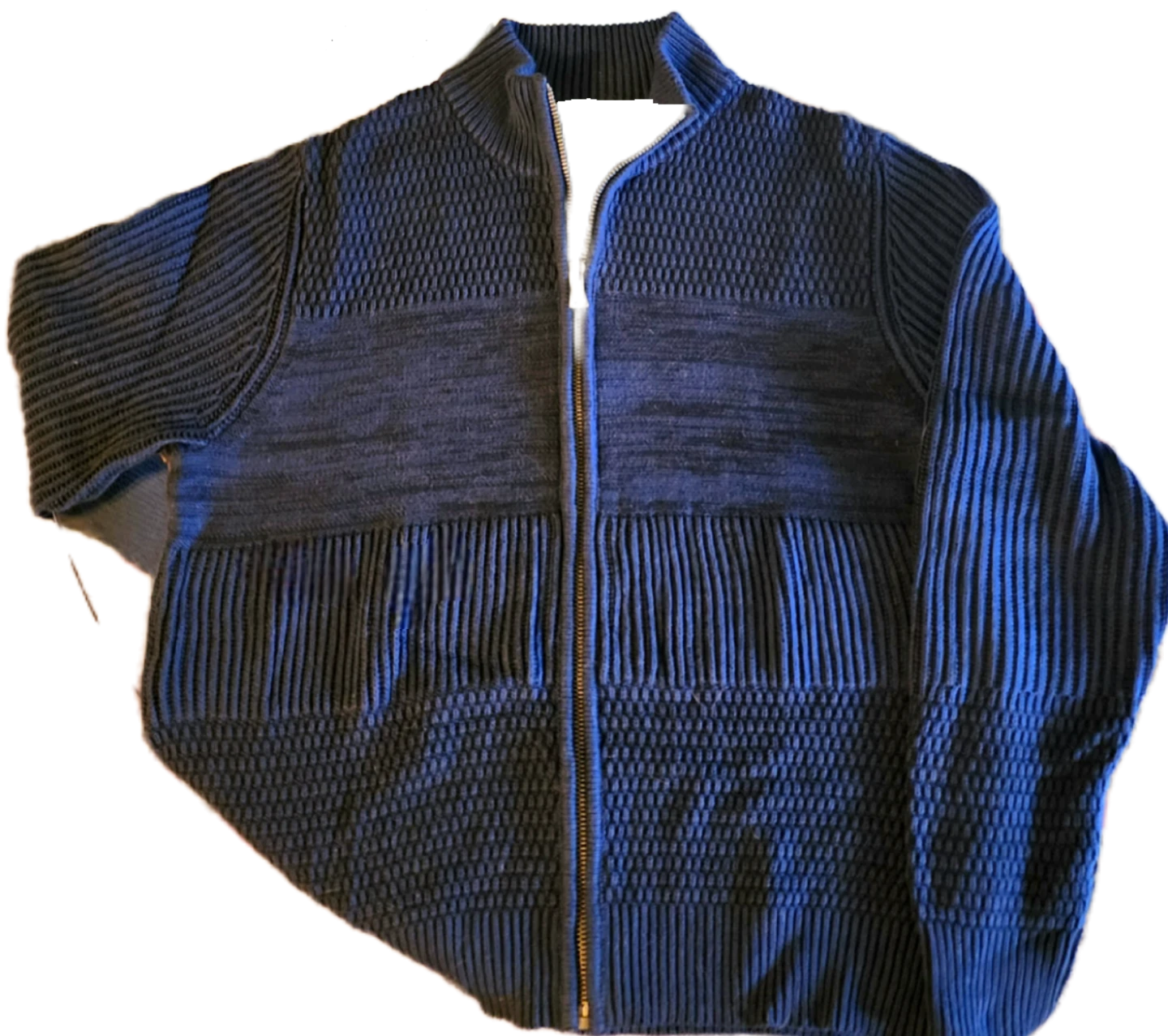 Guess Sweater