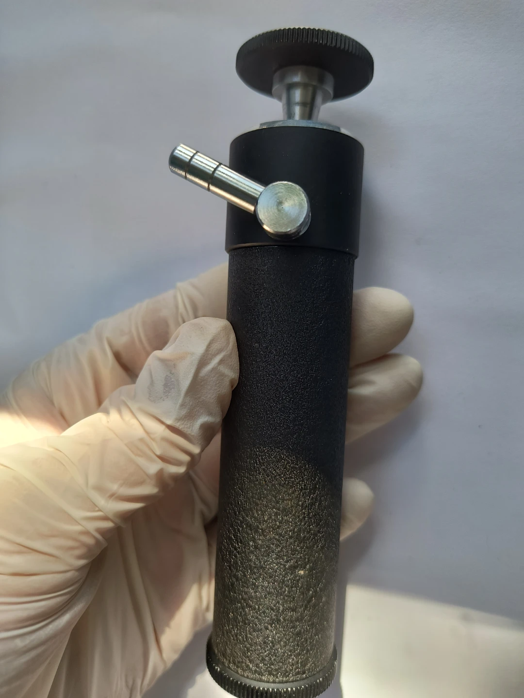 Cool Pocket Table Tripod