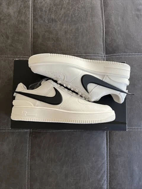 Shoes Nike new sale! $65 each new. Size 7-13 - photo 5