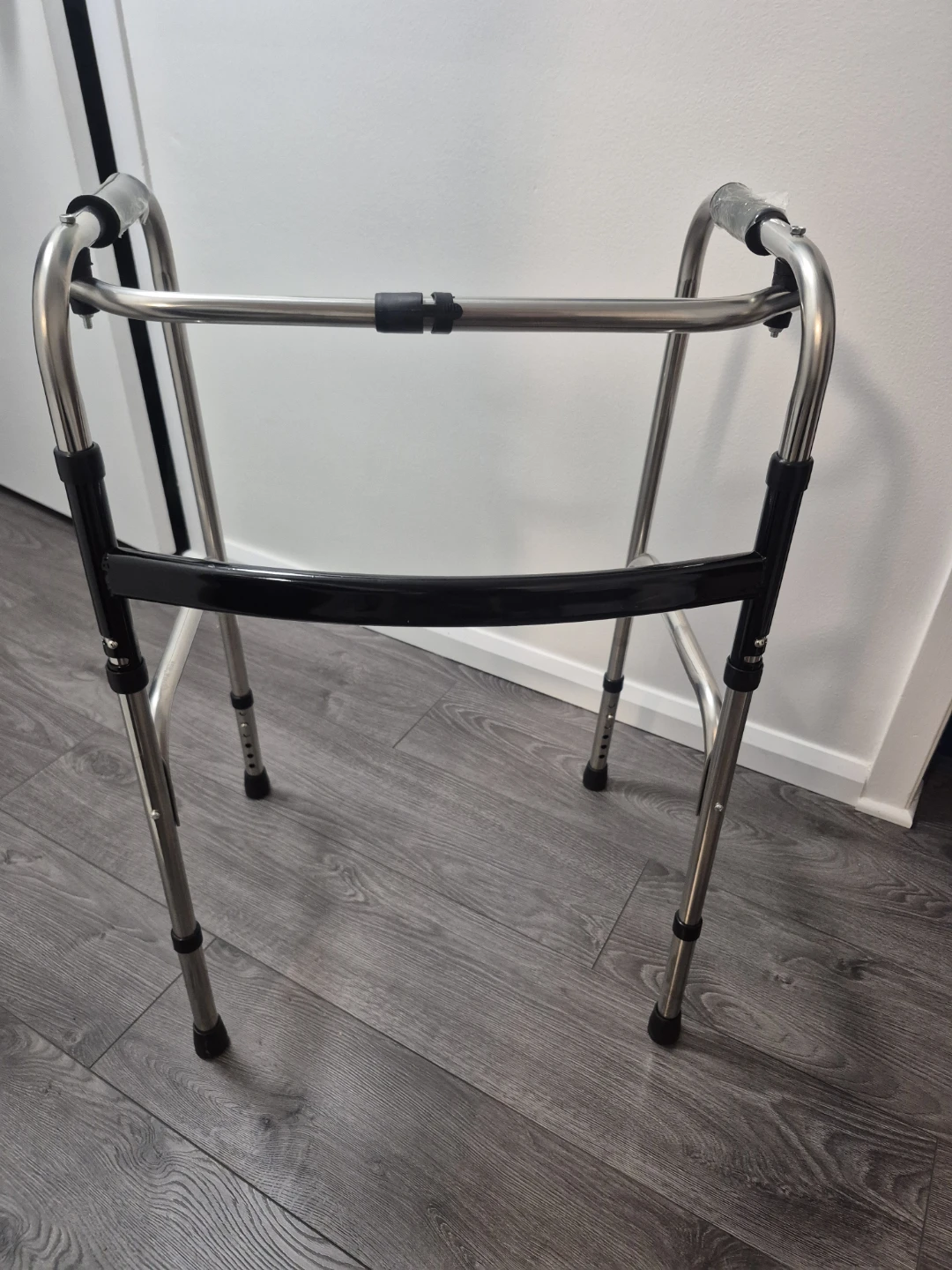 Adjustable Walker Brand New