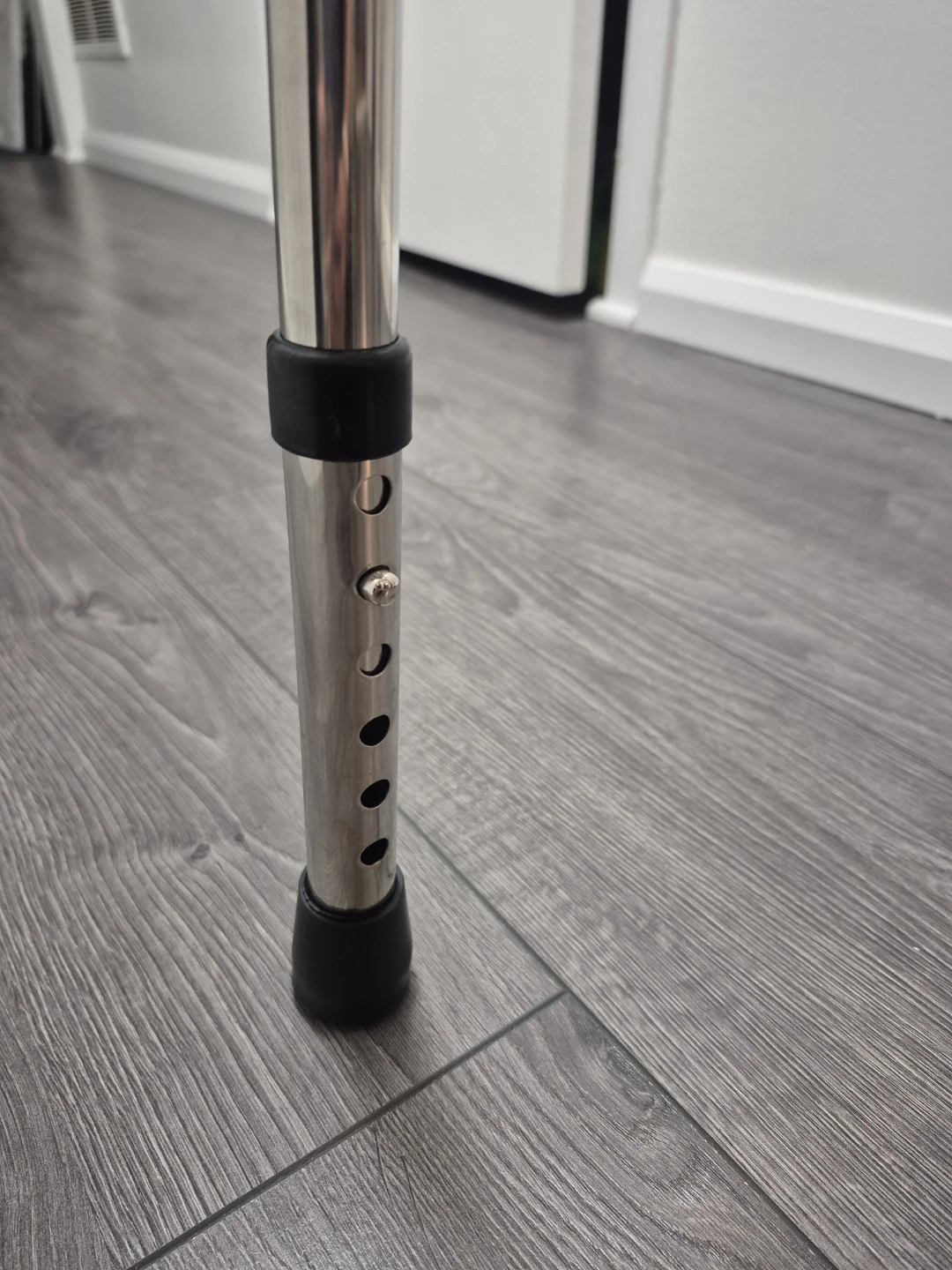 Adjustable Walker Brand New - photo 3