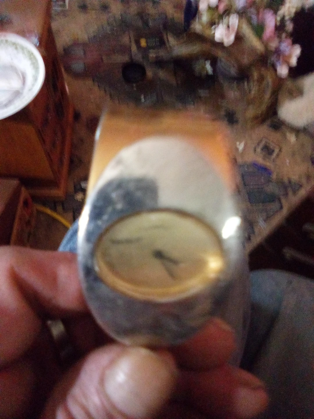 Watches - photo 3