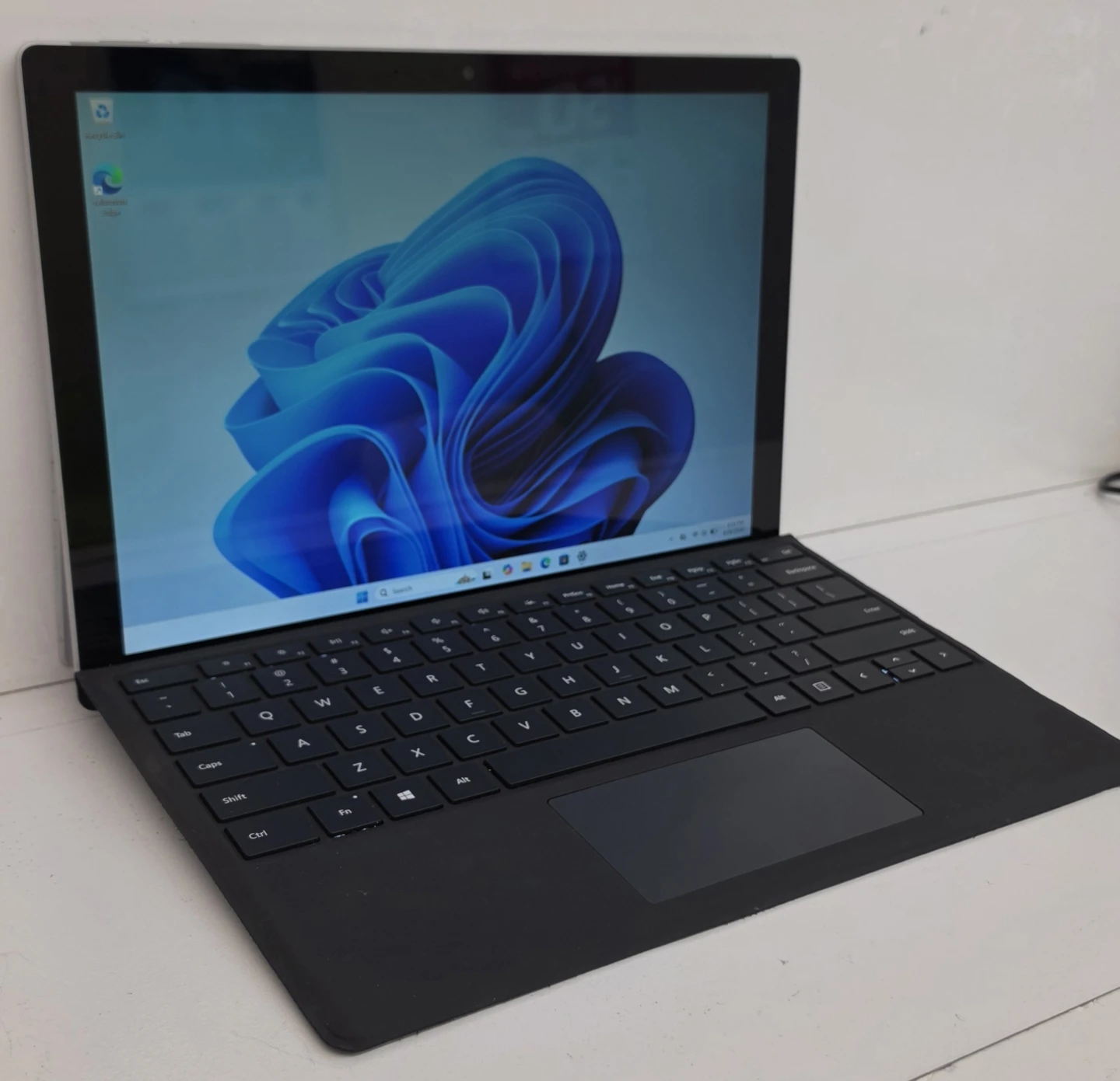 Microsoft Surface Pro 7  12.3" - photo 4