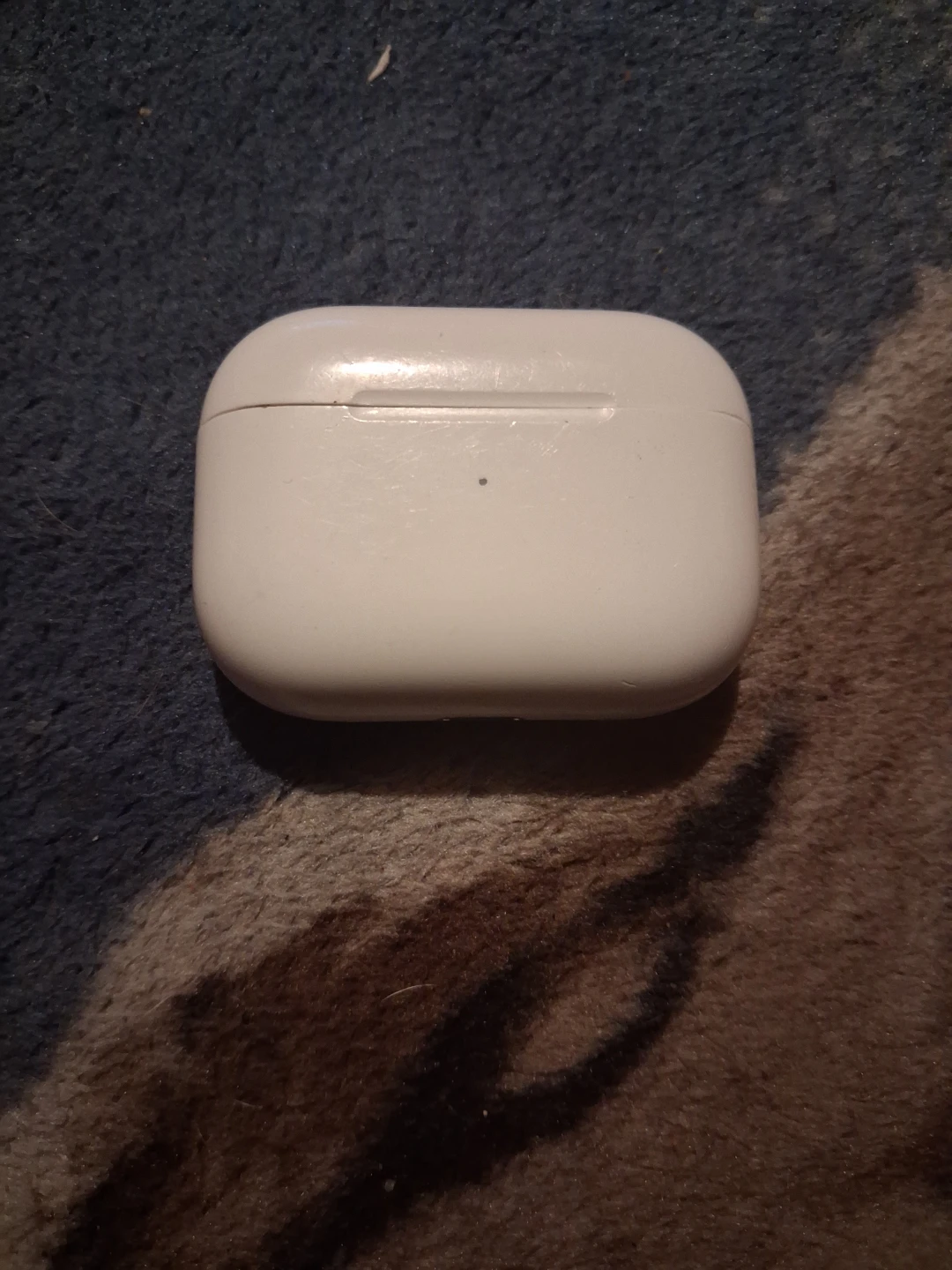 Apple AirPods Pro - photo 2