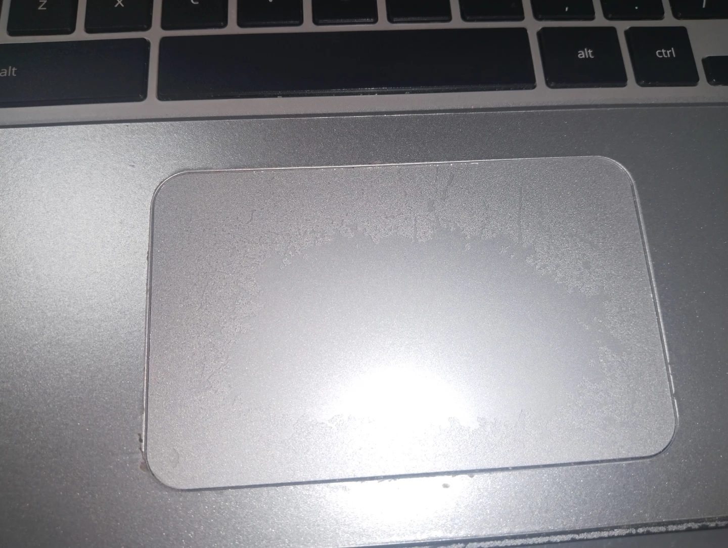 HP Chromebook for Sale – Parts/Repair 🖥️ - photo 5