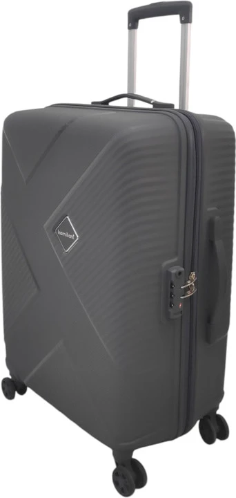 Kamiliant by American Tourister Medium Check-in Suitcase (68 cm) - photo 3