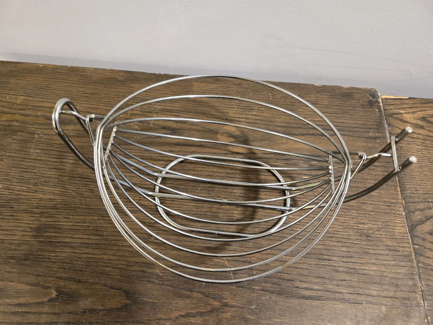 3 pieces Fruit Bowls  and Trivets Set - photo 5