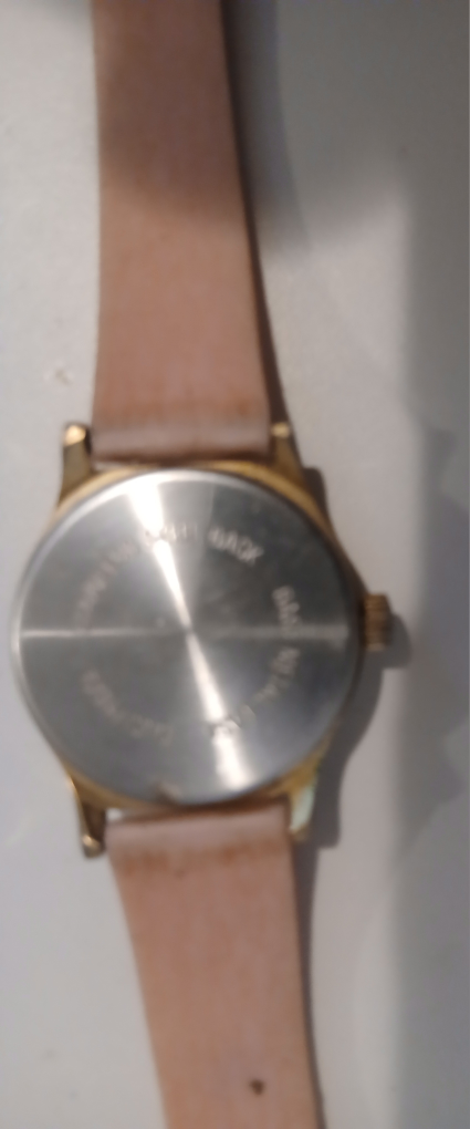 Ladies watch $15 each - photo 2