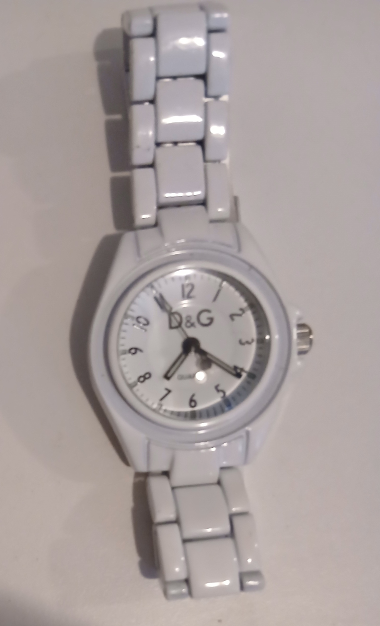 Ladies watch $15 each - photo 3