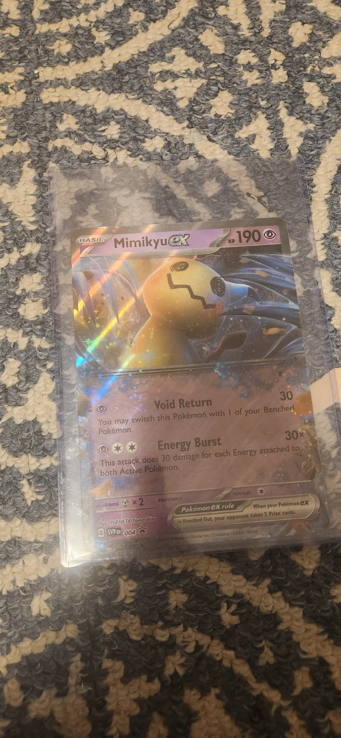Pokemon Cards! (33 + Unova tin case)