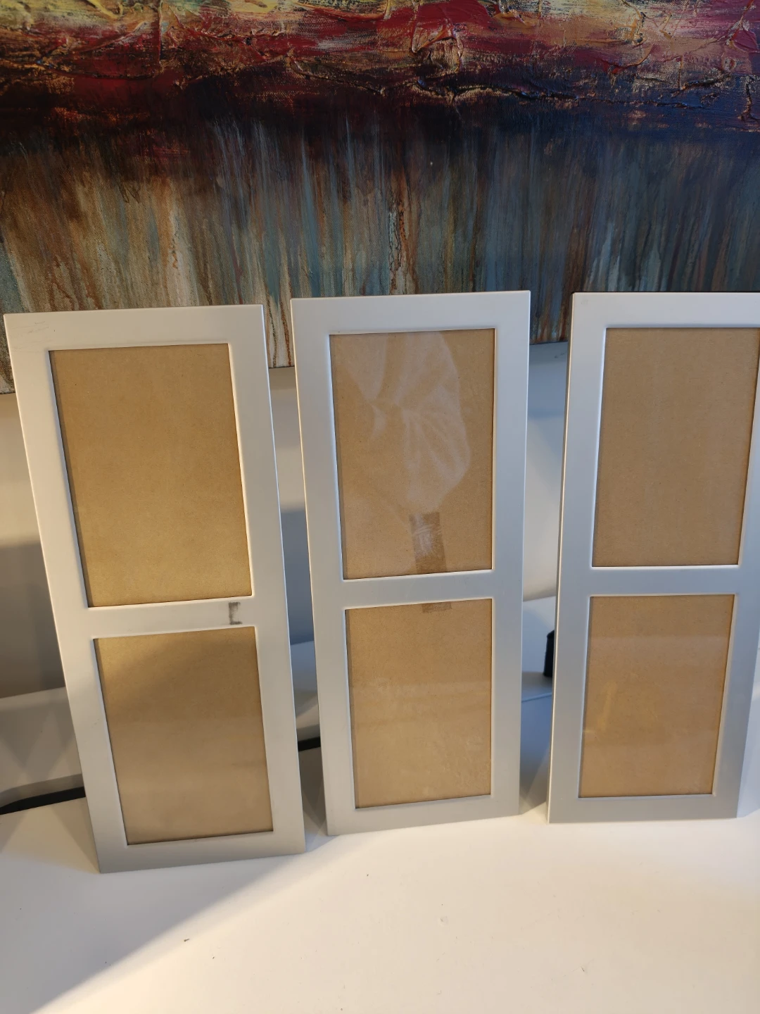 Picture Frames, Photo Frames Assorted $10 for all - photo 3