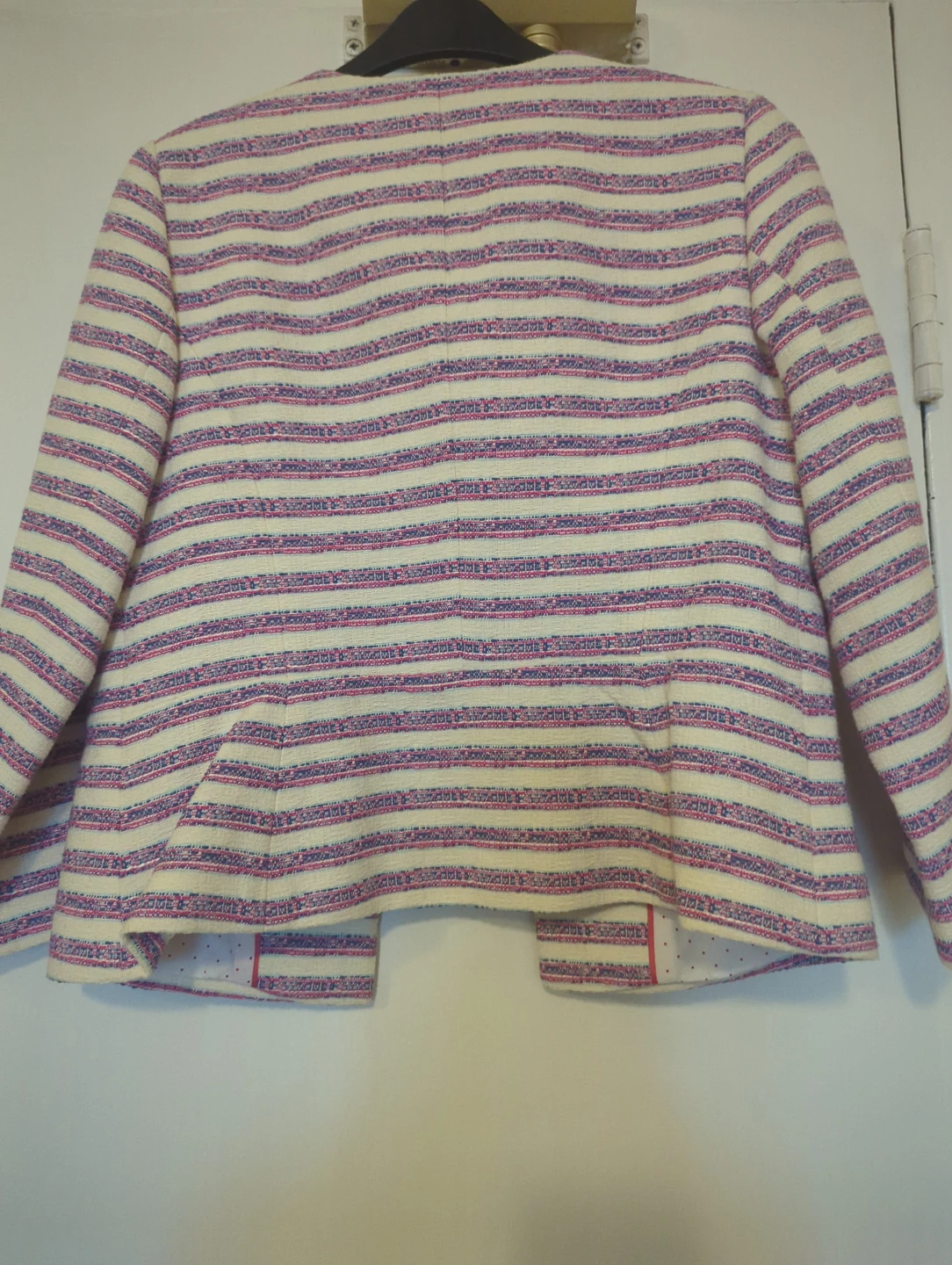 Talbots Petite Blazer - photo 3
