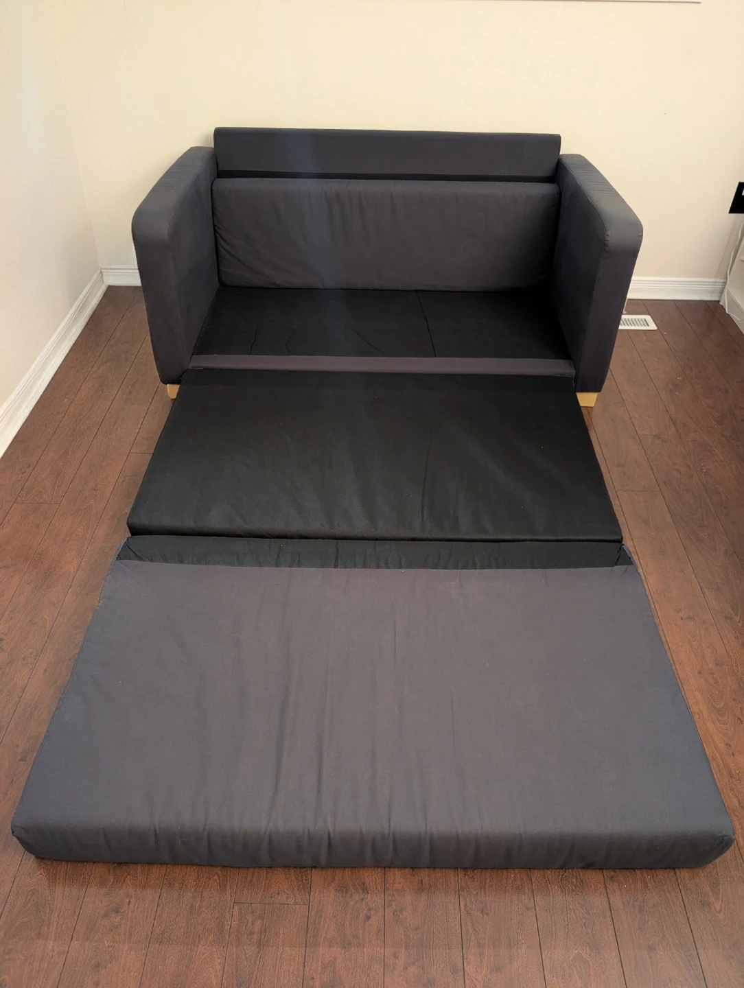 Sofa bed
