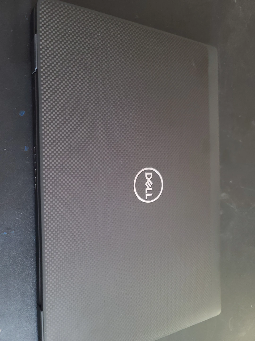 Dell Latitude 7420 i7 11th gen 16gb ram