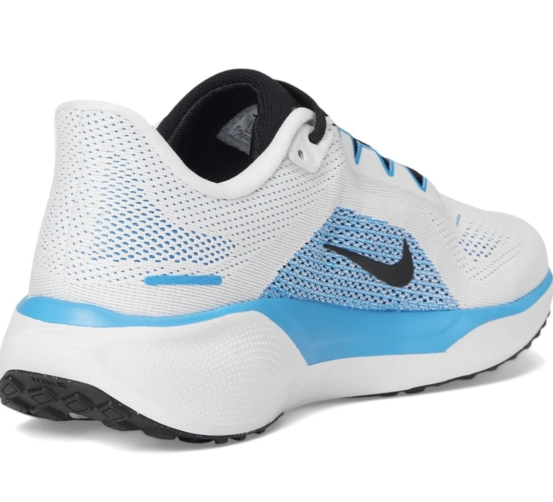 Nike Revolution 6 Next Nature Men's Running Shoes - photo 2