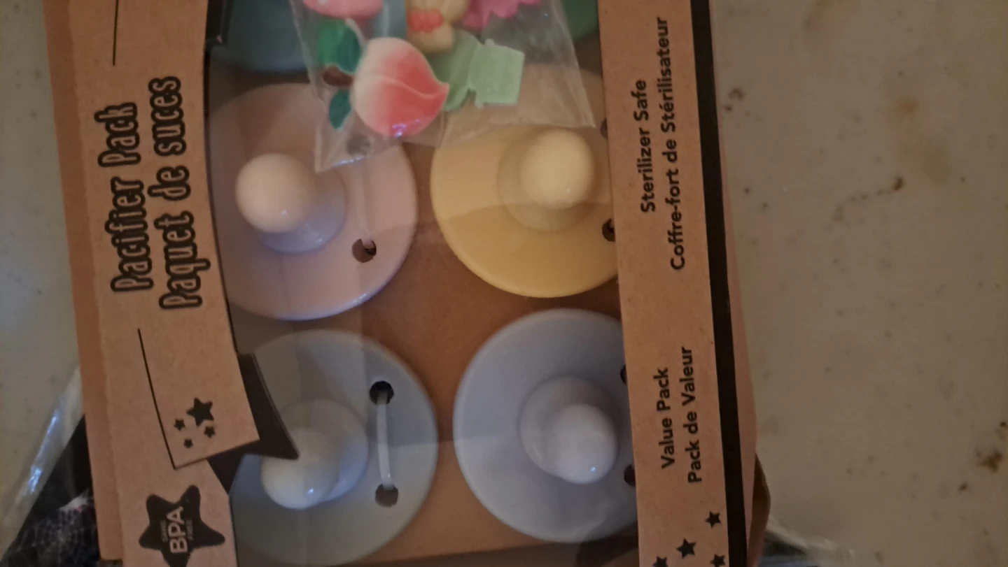 Lot of Baby/Infant Items - photo 2