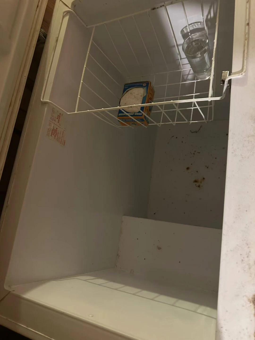 Freezer Chest GH 7C - photo 3