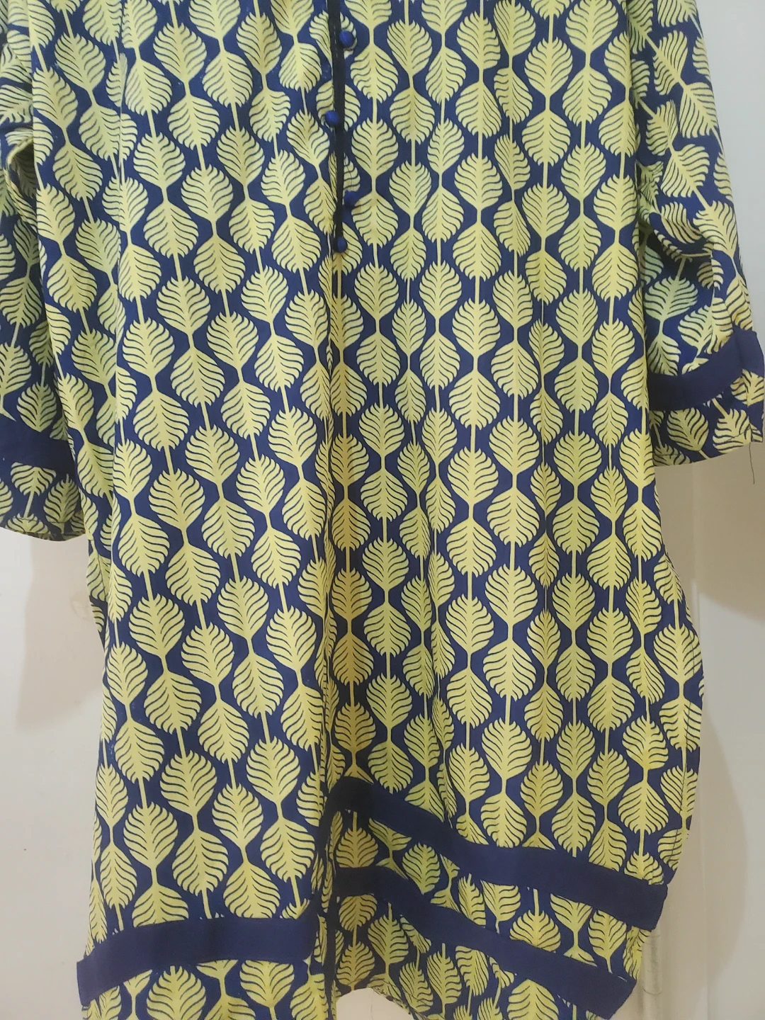 Coord set size large for women