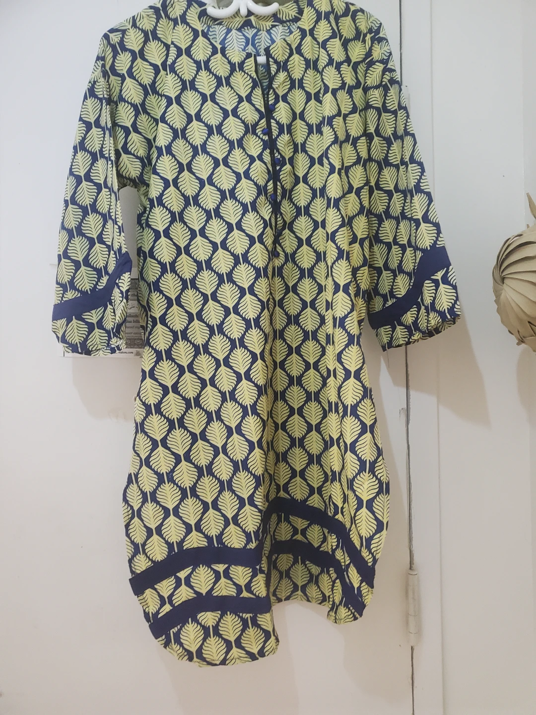 Coord set size large for women - photo 4