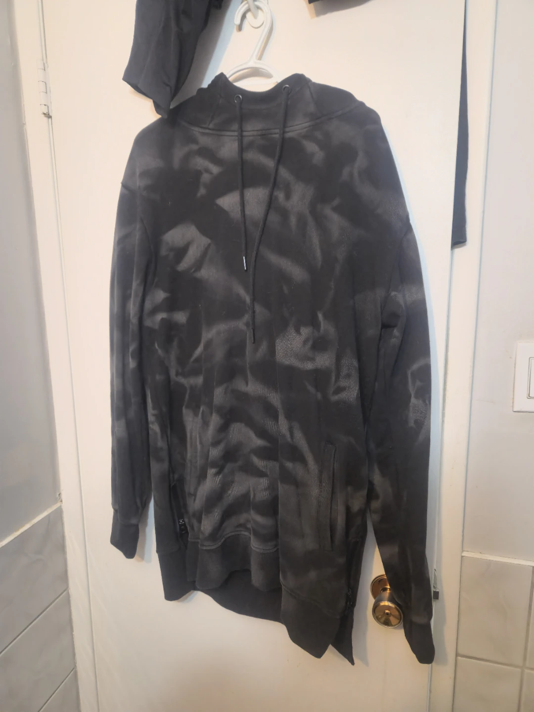 Alt/Emo T shirts and Sweaters - photo 3