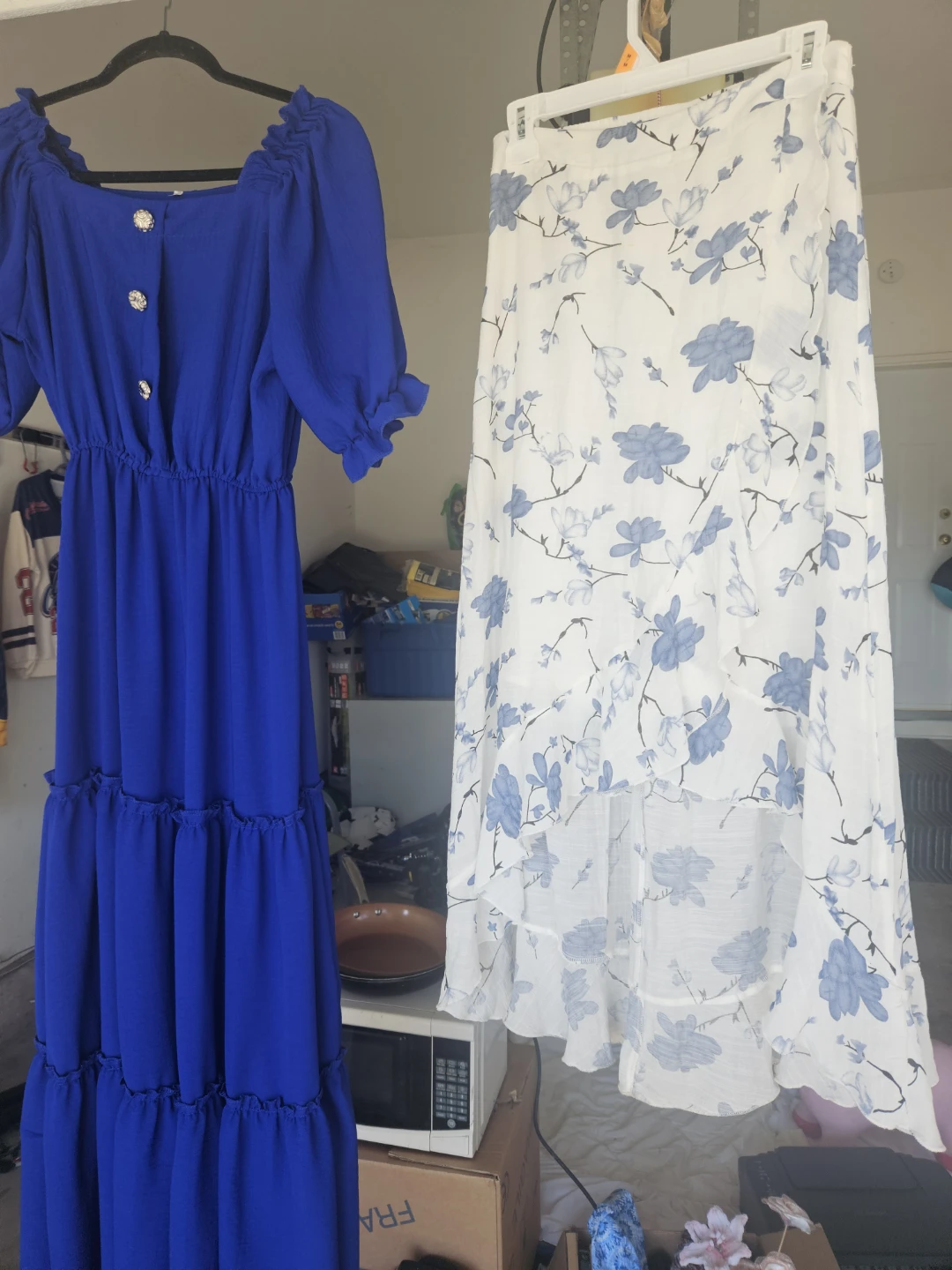 GARAGE SALE!!! - photo 3