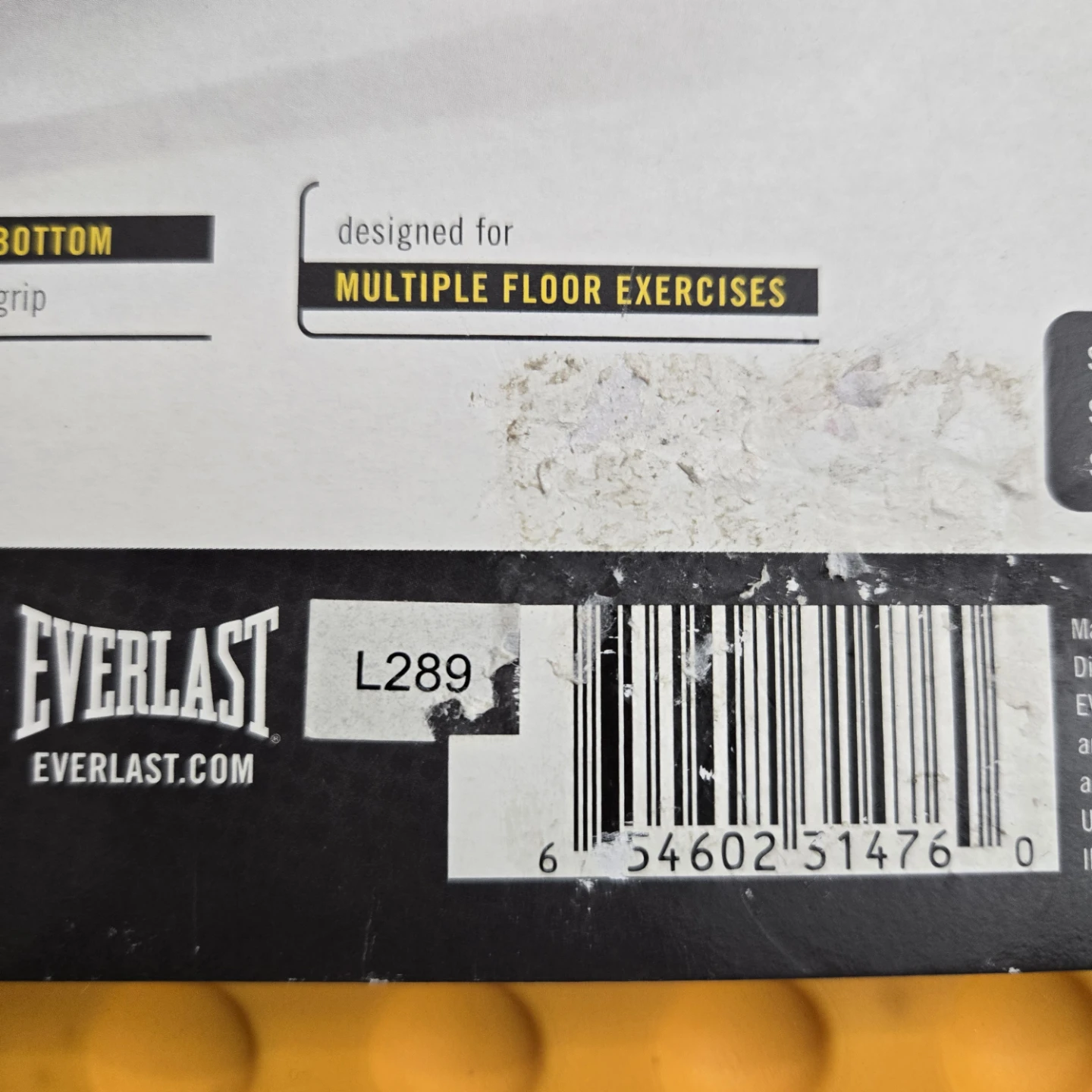 Everlast Plank + Ab Station - BRAND NEW - photo 3